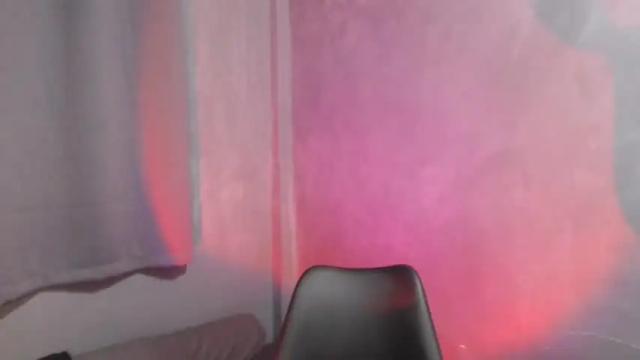 Thumbnail 1, wildsexmigzel's Stream at Chaturbate, 18 months ago