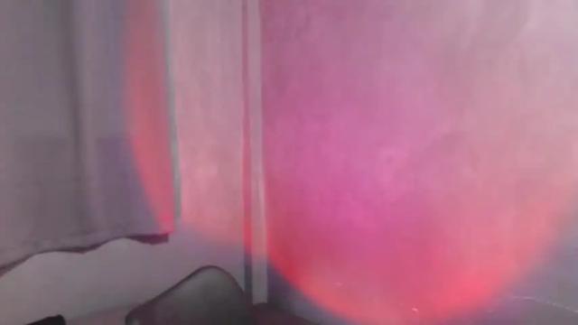 Image 11 of wildsexmigzel Stream on Chaturbate on 18 months ago
