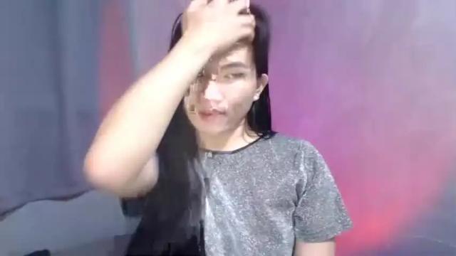 Thumbnail 2, wildsexmigzel's Stream at Chaturbate, 18 months ago