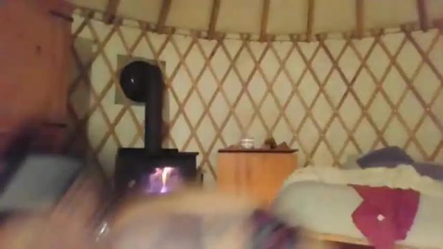 Image 7 of wildsexyfloralove Stream on Chaturbate on 17 months ago