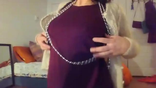 Thumbnail 1, wildsexyfloralove's Stream at Chaturbate, 17 months ago