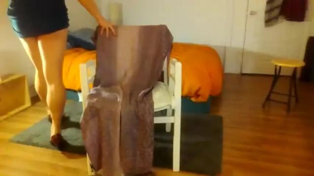 Image 6 of wildsexyfloralove Stream on Chaturbate on 17 months ago