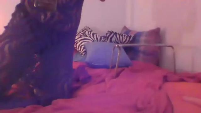 Image 8 of wildsexyfloralove Stream on Chaturbate on 16 months ago