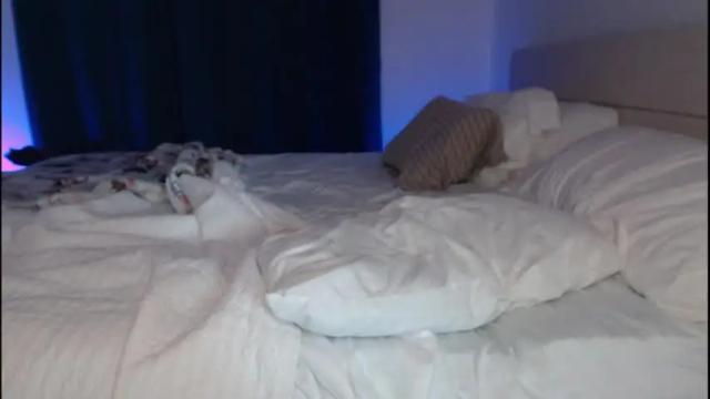 Image 3 of wildsouthernpeach Stream on Chaturbate on 16 months ago