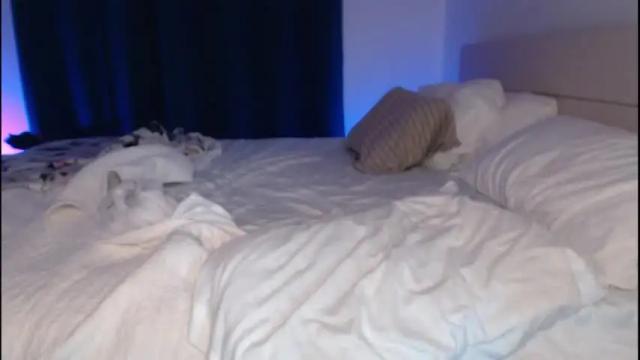 Image 4 of wildsouthernpeach Stream on Chaturbate on 16 months ago