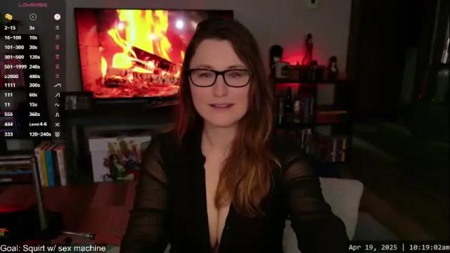 Image 8 of wildsouthernpeach Stream on Chaturbate on 2 days ago