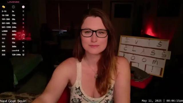 Image 12 of wildsouthernpeach Stream on Chaturbate on 1 month ago
