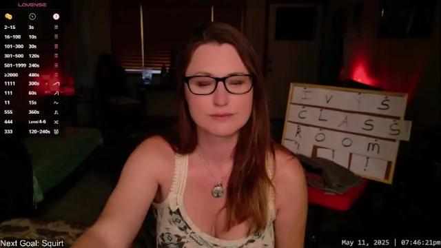 Image 8 of wildsouthernpeach Stream on Chaturbate on 1 month ago