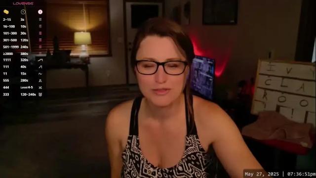 Image 10 of wildsouthernpeach Stream on Chaturbate on 17 days ago