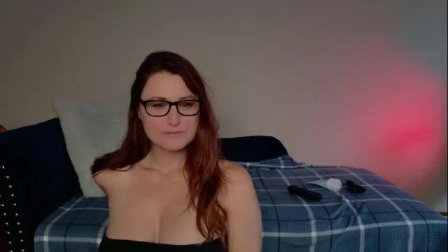 Image 2 of wildsouthernpeach Stream on Chaturbate on 1 month ago