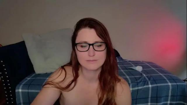 Image 4 of wildsouthernpeach Stream on Chaturbate on 1 month ago