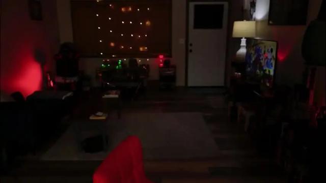 Image 8 of wildsouthernpeach Stream on Chaturbate on 2 days ago