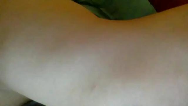 Image 11 of wildtaytay Stream on Chaturbate on 17 months ago