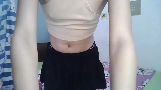 Image 10 of wildtightass Stream on Chaturbate on 16 months ago