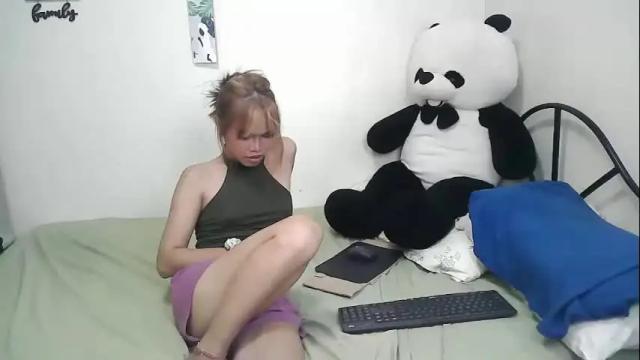 Thumbnail 1, wildtightass's Stream at Chaturbate, 1 month ago