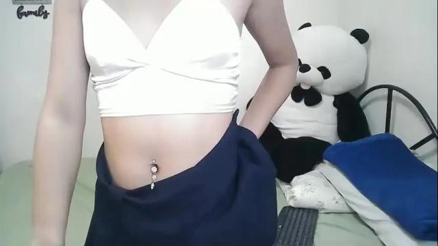 Image 11 of wildtightass Stream on Chaturbate on 1 month ago