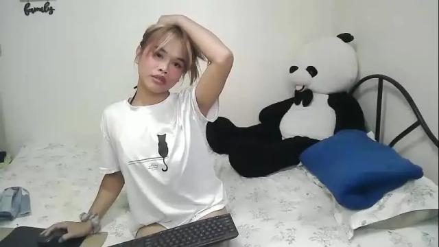 Image 12 of wildtightass Stream on Chaturbate on 1 month ago