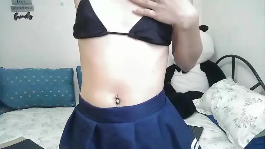 wildtightass Chaturbate