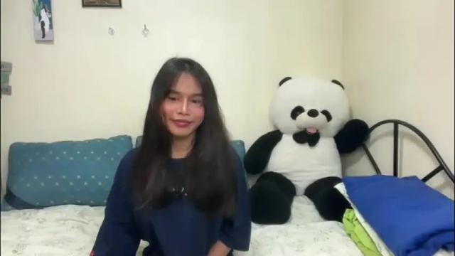 Image 4 of wildtightass Stream on Chaturbate on 2 months ago