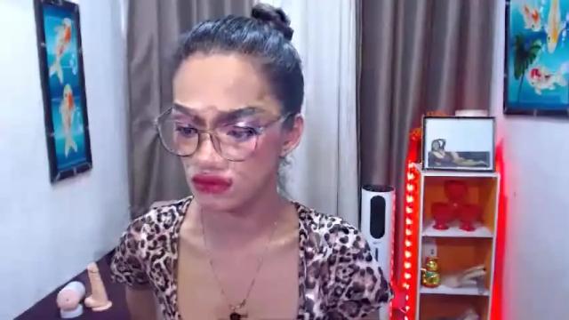 Image 10 of wildtsbigcock Stream on Chaturbate on 15 months ago