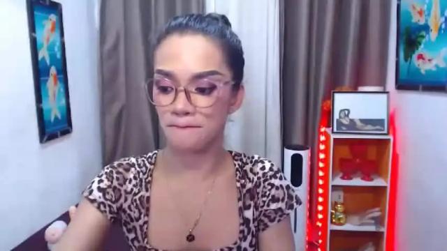 Image 12 of wildtsbigcock Stream on Chaturbate on 15 months ago