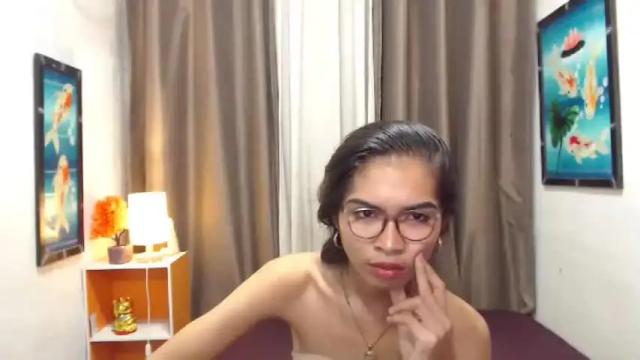Thumbnail 3, wildtsclarahugecock's Stream at Chaturbate, 18 months ago