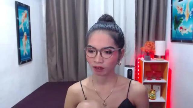 Thumbnail 2, wildtsclarahugecock's Stream at Chaturbate, 18 months ago