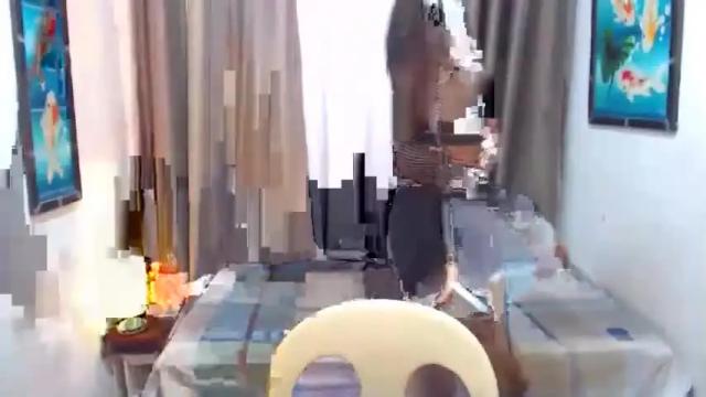 Thumbnail 3, wildtsclarahugecock's Stream at Chaturbate, 14 months ago