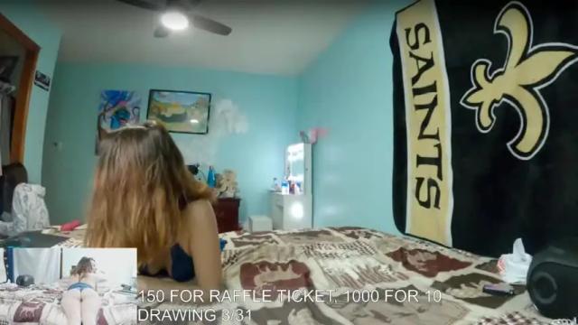 Image 6 of wildunicorninpink Stream on Chaturbate on 15 months ago