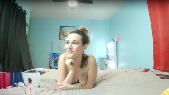 Image 10 of wildunicorninpink Stream on Chaturbate on 12 months ago