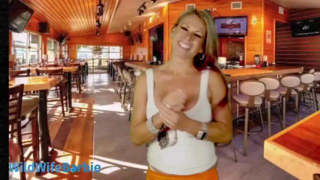 Image 11 of wildwifebarbie Stream on Chaturbate on 2 days ago