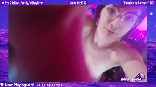 Thumbnail 3, wildwylie's Stream at Chaturbate, 19 months ago