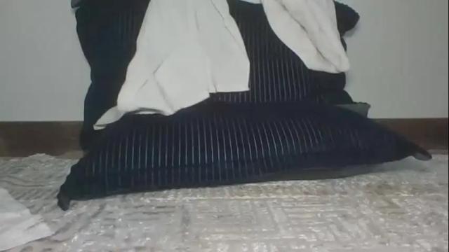 Thumbnail 3, wilikista's Stream at Chaturbate, 7 days ago