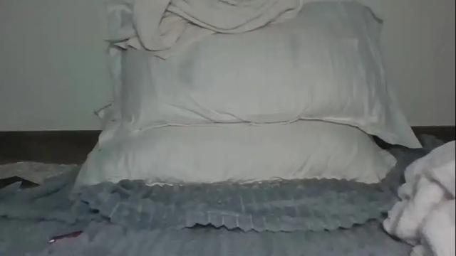 Image 10 of wilikista Stream on Chaturbate on 26 days ago