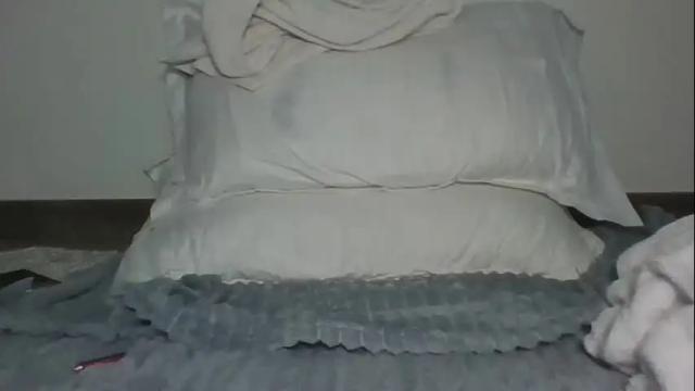 Thumbnail 3, wilikista's Stream at Chaturbate, 25 days ago