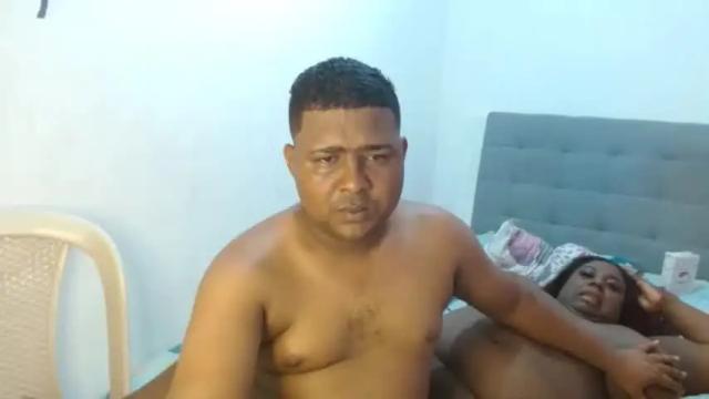 Image 6 of wilintom483797 Stream on Chaturbate on 15 months ago
