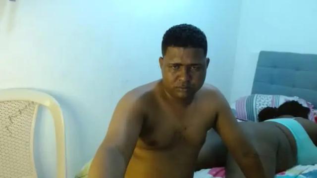 Image 11 of wilintom483797 Stream on Chaturbate on 15 months ago
