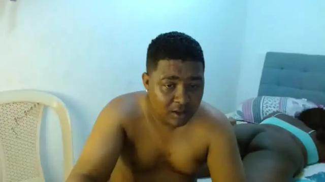 Image 6 of wilintom483797 Stream on Chaturbate on 15 months ago
