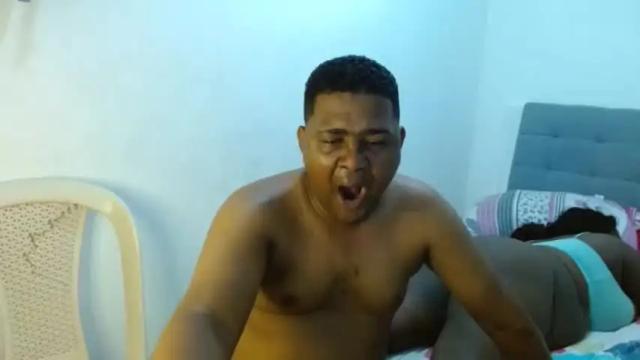 Image 7 of wilintom483797 Stream on Chaturbate on 15 months ago