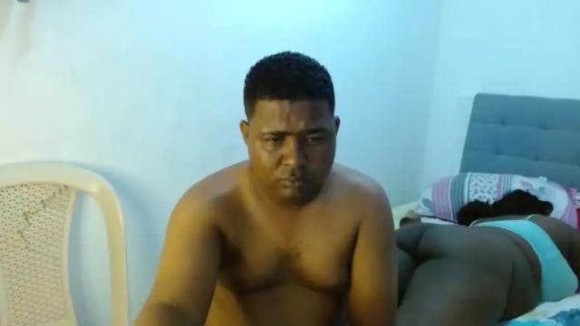 Image 8 of wilintom483797 Stream on Chaturbate on 15 months ago