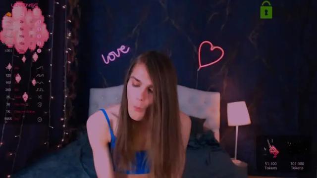 Image 7 of will_snake Stream on Chaturbate on 17 months ago