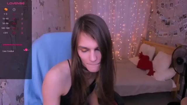 Thumbnail 2, will_snake's Stream at Chaturbate, 14 months ago