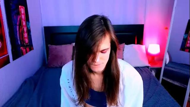 Thumbnail 1, will_snake's Stream at Chaturbate, 23 days ago