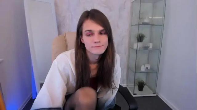 Image 4 of will_snake Stream on Chaturbate on 11 days ago