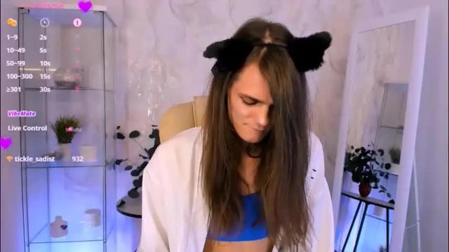 Image 11 of will_snake Stream on Chaturbate on 2 months ago