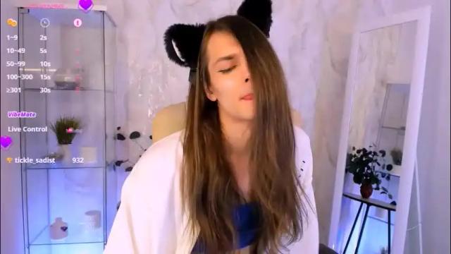 Image 8 of will_snake Stream on Chaturbate on 2 months ago