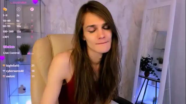 Image 2 of will_snake Stream on Chaturbate on 2 months ago