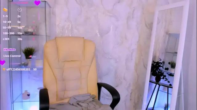 Image 10 of will_snake Stream on Chaturbate on 2 months ago