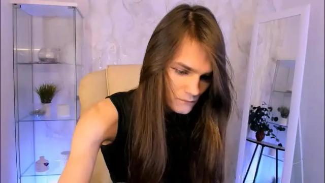 Thumbnail 1, will_snake's Stream at Chaturbate, 1 month ago