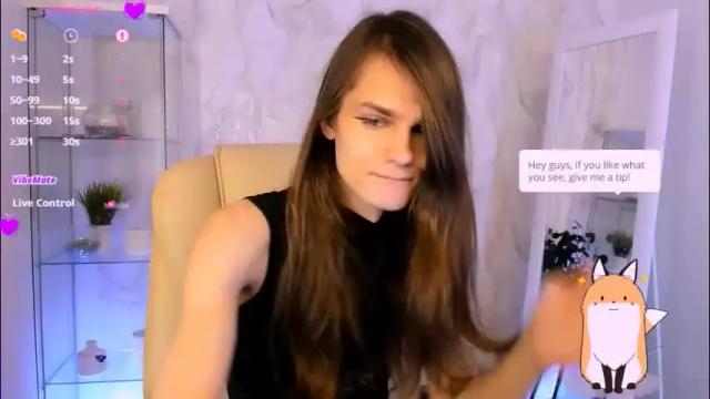 Image 2 of will_snake Stream on Chaturbate on 1 month ago